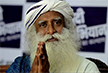 Supreme Court pauses police action against Sadhguru’s Isha Foundation